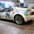 BMW_M1_Procar_8331.jpg