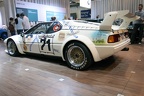 BMW M1