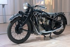 BMW R2 