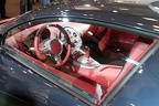 Bugatti Veyron 16.4