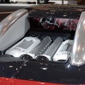 Bugatti_veyron_8374.jpg