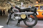 DKW 
