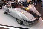 Elektro GT
