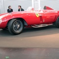 Ferrari_500_Mondial_8334.jpg