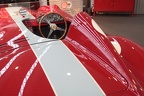 Ferrari 500