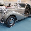 Horch 853 