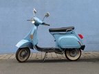 Vespa