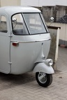 Piaggio