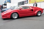 Lamborghini Countach 