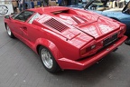 Lamborghini Countach 