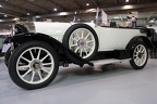 Opel 10 