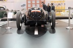 Opel RAK 2 