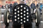 Opel Raktenauto RAK2