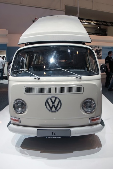 Volkswagen_T2a_Westfalia_8245.jpg