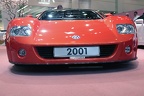 Volkswagen W 12