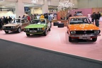 Volkswagentrio 