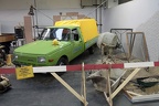 Baustelle
