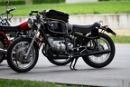 BMW R69