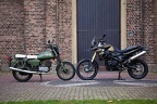 Deutsches Duo