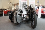 DKW Gespann