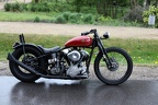 Knucklehead