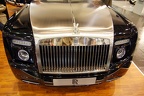Rolls Royce
