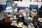 Honda Motoren