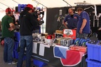 Monkey Treffen Neuss