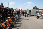 Monkey Treffen Neuss