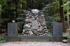 Förster-Ehrenmal