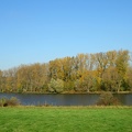 Herbstlandschaft_7747.jpg