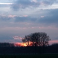 Sonnenuntergang 1