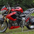 Benelli TNT 1130