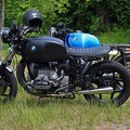 bmw_caferacer_1927.jpg