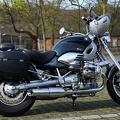 BMW R1200 C