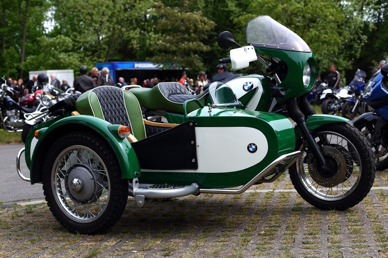 BMW R100 Gespann in Polizeilackierung bmw_gespann_1896.jpg