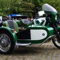 bmw_gespann_1896.jpg