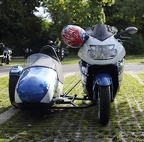 BMW K1200