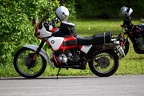 BMW R 100 GS