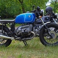 bmw_r100rs_caferacer_1925.jpg