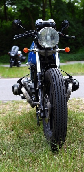 Schmale Shiloutte eines BMW R100RS Caferacers bmw_r100rs_shiloutte_1917.jpg