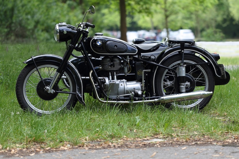 bmw_r25_gespann_5281.jpg