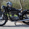 bmw_r27_9496.jpg