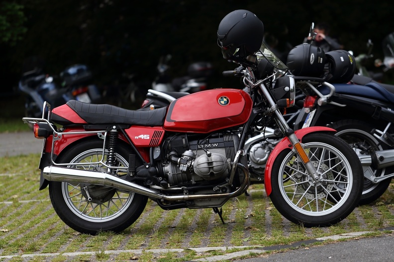 bmw_r45_5338.jpg