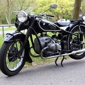BMW R51/3