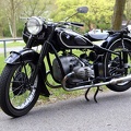 BMW R51/3