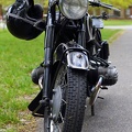 BMW R51