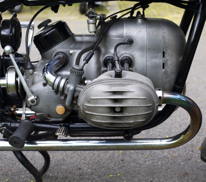 bmw_r51_boxer_9735.jpg