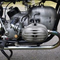 bmw_r51_boxer_9735.jpg