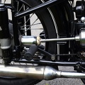 bmw_r51_kardanwelle_9734.jpg